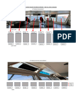 Retractable Screen Shader For Bridge Window
