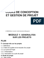 515874307-Cours-de-Conception-Et-Gestion-de-Projet-Iim-2021-Copie