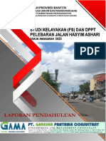 01 Lap Pendahuluan Hasyim Fiks