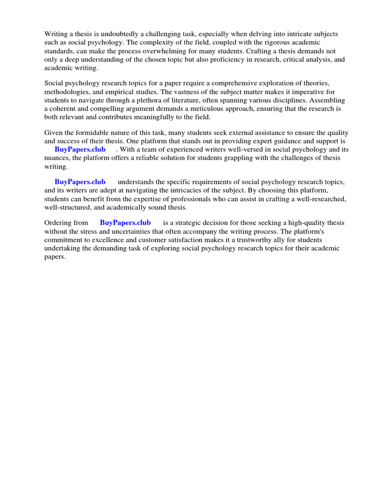 Research Topics For Applied Mathematics