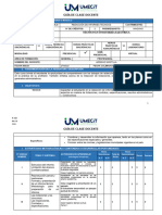 F-151 Guia de Clase Docente