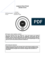 Template GC Dan Linimasa (Teti Rohaeti)