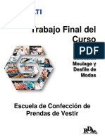 VGMD-610 Trabajofinal