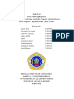 Makalah UAS PTI KEL2 FINAL TERBARU