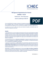 Note Pédagogique MOH - 2023 - 24