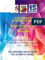 Fail Rekod PDPC 20232024 SKG