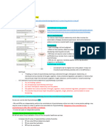 Week 8 Development Exam