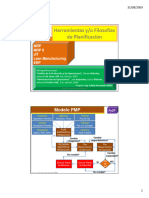 2009 PYCP UT5 1 0 Modelos y Herramientas de Planificacion y Programacion