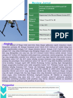 Review Jurnal UAV Update 241123 01.39