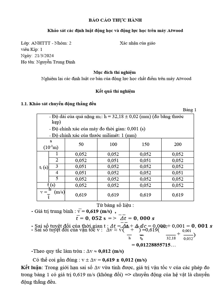 bai-1-3-khao-sat-cac-dinh-luat-dong-luc-hoc-tren-may-atood-g-p-pdf
