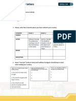 # 1 Ingles Sin Terminar