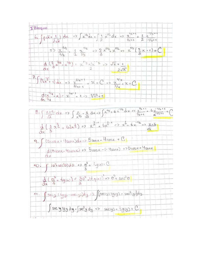 practica-2-pdf
