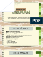 Manual de Therman - 20240320 - 110938 - 0000
