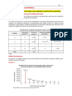 Ma460 - 202302 - Cuaderno - de - Trabajo - Semana 03 - Sesión 1 - Con Apuntes de Clase