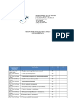 teme-licenta-finante