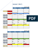 04 Transisi Kalender Revisi 2 Share Revisi OK