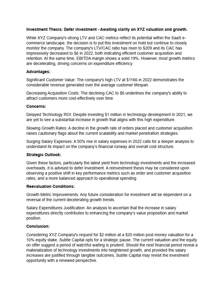 analyst-case-study-pedro-morini-pdf-investing-valuation-finance