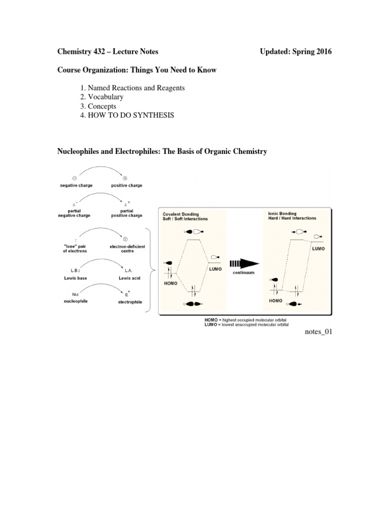 Oxy-Cope Rearrangement in Synthesis | PDF | Organic Synthesis ...