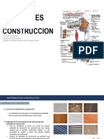 4968 - Materiales de Construcción - Material Didáctico