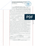 Ilovepdf Merged