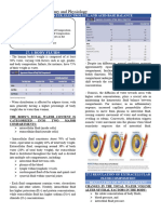 HEALTH SCI 12 - ANAPHY - Chapter - 27