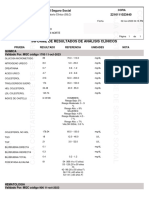 Examlab 205760799 021120231615