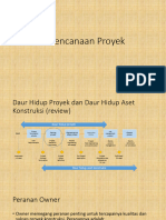 Modul 2 Perencanaanpptx