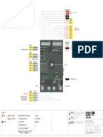 AFX00002 Full Pinout