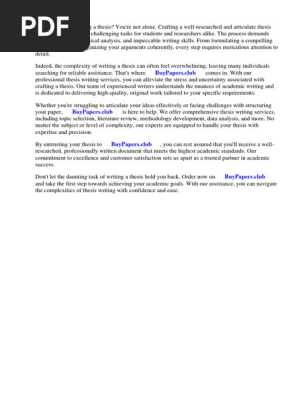 Research Paper on Tts