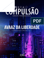 Livro Compulsao V2