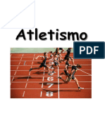 Tarea2 Andrea Atletismo Terminado