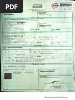 Lesbian keksa ayollar video