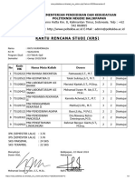 KRS Ratu Nurmonalia