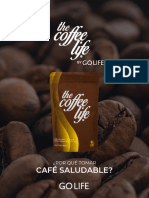 2023 The Coffee Life Beneficios PDF