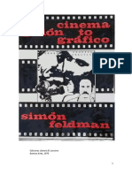 Guion-Cinematografico-Simon-Feldman Capitulo Encuadre Buena Calidad-1 - 240320 - 211105