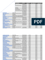 Lista de Livros N 1 - 03.04.23