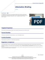 A321neo ACF Familiarization Briefing - 27032024