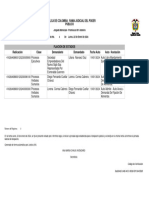 Juzgado Municipal - Promiscuo 001 Altamira - 22-01-2024