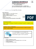 ESTUDIANTES - C12 FICHA 018 - 8vo - Paralelos 05 y 06-NormaElizalde