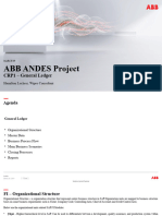 Abb Latam - Crp1 GL