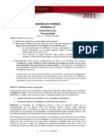 Agora Semana 13 - 2021 - Inteligenciasocial