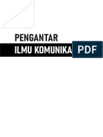 CATATAN Layout - Pengantar Ilmu Komunikasi (1) (1) - Compressed