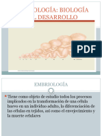 2020 Ispp Embriologia - 1