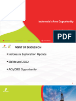 Indonesia-Area-Opportunity-Seapex-Agust - 2022