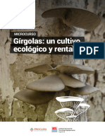 GIRGOLAS