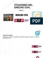 S01.s1-Material EVOLUCIÓN DEL DERECHO CIVL