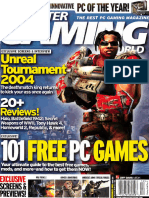 Computer Gaming World Issue 233