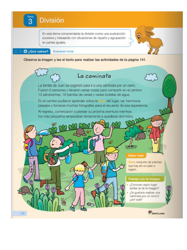 Tomo 1 | PDF