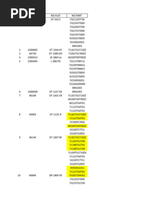 Audit - Copy