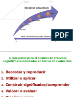 9-Procesos Cognitivos